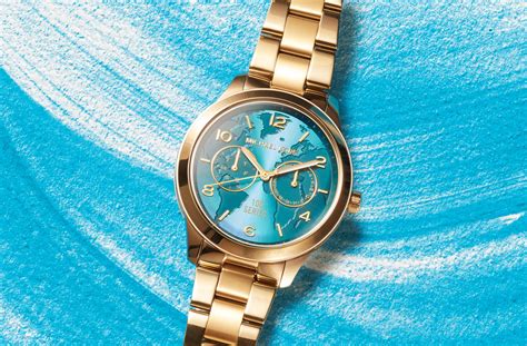 michael kors hunger stop uhr|michael kors hunger stop 2022.